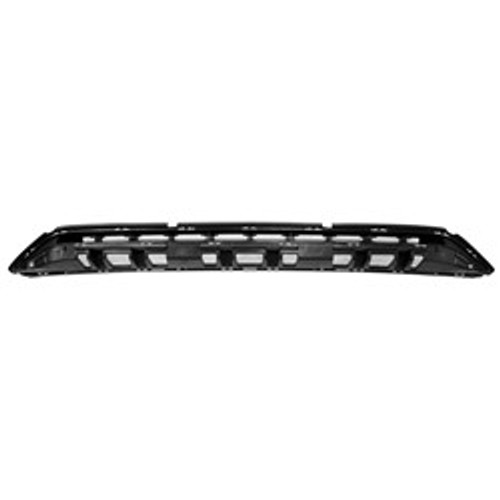 BUMPER SUPPORT FR LOWER W/F-SPORT REPLACEMENT FOR LEXUS RX350 2020 PARTSLINK NUMBER LX1041100