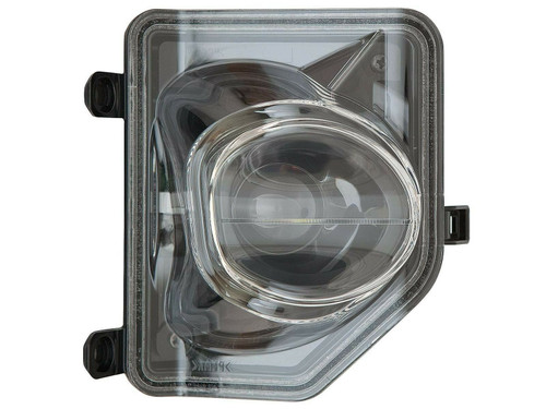 CORNERING LAMP FR RH HQ REPLACEMENT FOR LEXUS RX350 2020 PARTSLINK NUMBER LX2541102