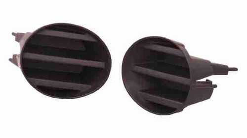 FOG LAMP COVER FR LH REPLACEMENT FOR FORD EXPEDITION EL 2010 PARTSLINK NUMBER FO1038135 FOG LAMP COVER FR LH REPLACEMENT FOR FORD EXPEDITION EL 2010 PARTSLINK NUMBER FO1038135