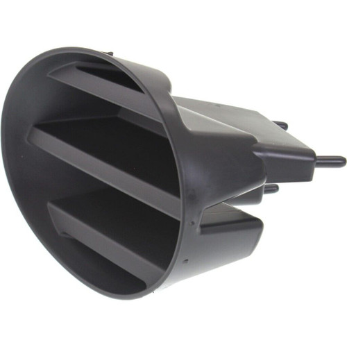 FOG LAMP COVER FR LH REPLACEMENT FOR FORD EXPEDITION EL 2010 PARTSLINK NUMBER FO1038135 FOG LAMP COVER FR LH REPLACEMENT FOR FORD EXPEDITION EL 2010 PARTSLINK NUMBER FO1038135