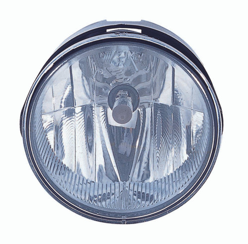 FOG LAMP FR LH/RH W/O STX HQ REPLACEMENT FOR FORD EXPEDITION EL 2010 PARTSLINK NUMBER FO2593221 FOG LAMP FR LH/RH W/O STX HQ REPLACEMENT FOR FORD EXPEDITION EL 2010 PARTSLINK NUMBER FO2593221