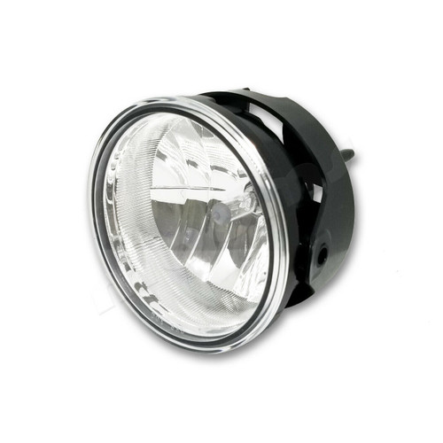 FOG LAMP FR LH/RH W/O STX HQ REPLACEMENT FOR FORD EXPEDITION EL 2010 PARTSLINK NUMBER FO2593221 FOG LAMP FR LH/RH W/O STX HQ REPLACEMENT FOR FORD EXPEDITION EL 2010 PARTSLINK NUMBER FO2593221