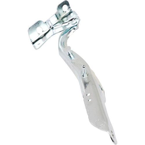 HOOD HINGE RH REPLACEMENT FOR FORD EXPEDITION EL 2010 PARTSLINK NUMBER FO1236141 HOOD HINGE RH REPLACEMENT FOR FORD EXPEDITION EL 2010 PARTSLINK NUMBER FO1236141