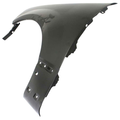 FENDER FR LH W/WHEEL OPG MLDG HOLE CAPA REPLACEMENT FOR FORD EXPEDITION MAX 2010 PARTSLINK NUMBER FO1240254C FENDER FR LH W/WHEEL OPG MLDG HOLE CAPA REPLACEMENT FOR FORD EXPEDITION MAX 2010 PARTSLINK NUMBER FO1240254C