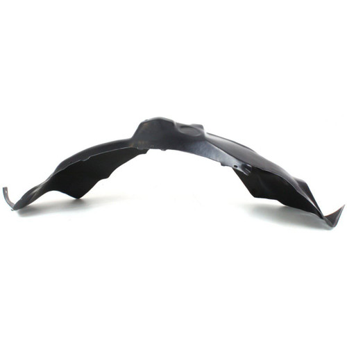 FENDER LINER LH REPLACEMENT FOR FORD EXPEDITION MAX 2010 PARTSLINK NUMBER FO1248129 FENDER LINER LH REPLACEMENT FOR FORD EXPEDITION MAX 2010 PARTSLINK NUMBER FO1248129