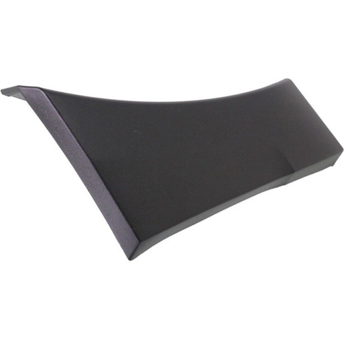 QUARTER PANEL MOULDING H PRIMED IN FRONT OF REAR WHEEL REPLACEMENT FOR FORD EXPEDITION MAX 2010 PARTSLINK NUMBER FO1790113 QUARTER PANEL MOULDING H PRIMED IN FRONT OF REAR WHEEL REPLACEMENT FOR FORD EXPEDITION MAX 2010 PARTSLINK NUMBER FO1790113