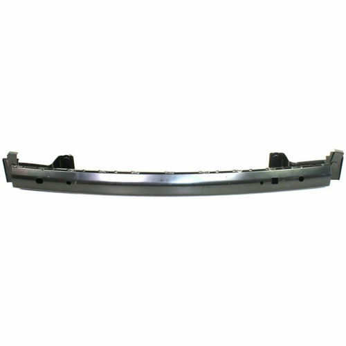 REBAR FR REPLACEMENT FOR FORD EXPEDITION MAX 2010 PARTSLINK NUMBER FO1006250 REBAR FR REPLACEMENT FOR FORD EXPEDITION MAX 2010 PARTSLINK NUMBER FO1006250