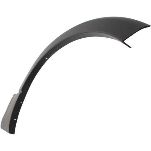 WHEEL OPENING MOULDING FR RH UPPER PRIMED REPLACEMENT FOR FORD EXPEDITION MAX 2010 PARTSLINK NUMBER FO1291125 WHEEL OPENING MOULDING FR RH UPPER PRIMED REPLACEMENT FOR FORD EXPEDITION MAX 2010 PARTSLINK NUMBER FO1291125