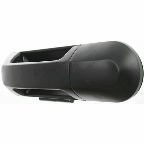 DOOR HANDLE RR RH OUTER PTM REPLACEMENT FOR FORD EXPLORER 2010 PARTSLINK NUMBER FO1521119 DOOR HANDLE RR RH OUTER PTM REPLACEMENT FOR FORD EXPLORER 2010 PARTSLINK NUMBER FO1521119