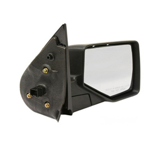 DOOR MIRROR RH POWER HTD W/PUDDLE LAMP W/HEAT REPLACEMENT FOR FORD EXPLORER 2010 PARTSLINK NUMBER FO1321284 DOOR MIRROR RH POWER HTD W/PUDDLE LAMP W/HEAT REPLACEMENT FOR FORD EXPLORER 2010 PARTSLINK NUMBER FO1321284