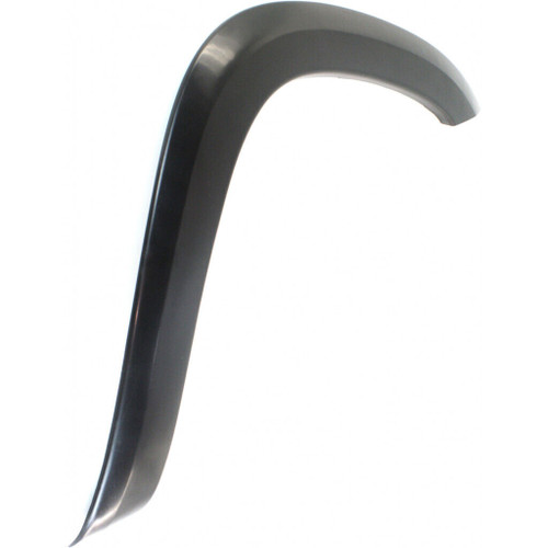 FLARE FR PRIMED RH (MOUNTS TO FR FENDER) REPLACEMENT FOR FORD EXPLORER 2010 PARTSLINK NUMBER FO1291122 FLARE FR PRIMED RH (MOUNTS TO FR FENDER) REPLACEMENT FOR FORD EXPLORER 2010 PARTSLINK NUMBER FO1291122