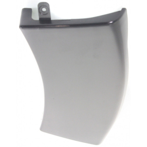 FLARE FR PRIMED RH (MOUNTS TO FR BUMPER) REPLACEMENT FOR FORD EXPLORER 2010 PARTSLINK NUMBER FO1291121 FLARE FR PRIMED RH (MOUNTS TO FR BUMPER) REPLACEMENT FOR FORD EXPLORER 2010 PARTSLINK NUMBER FO1291121