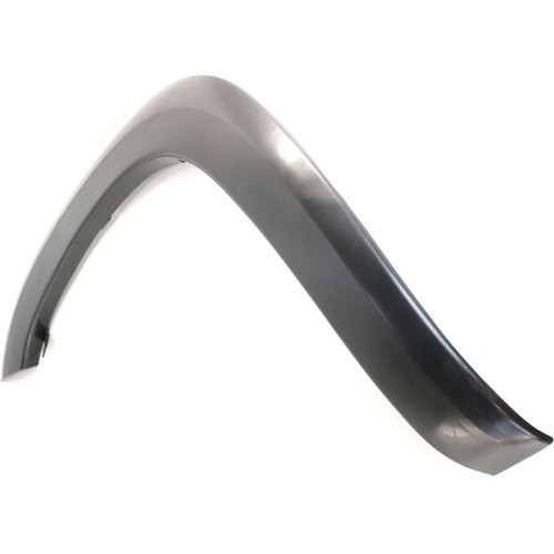 FLARE FR PRIMED LH (MOUNTS TO FR FENDER) REPLACEMENT FOR FORD EXPLORER 2010 PARTSLINK NUMBER FO1290122 FLARE FR PRIMED LH (MOUNTS TO FR FENDER) REPLACEMENT FOR FORD EXPLORER 2010 PARTSLINK NUMBER FO1290122