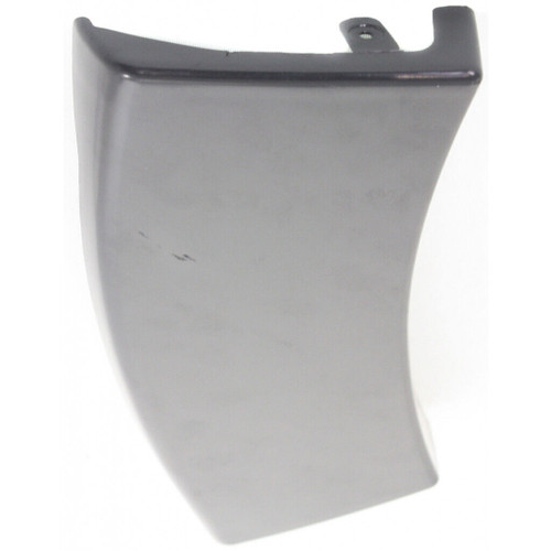 FLARE FR PRIMED LH (MOUNTS TO FR BUMPER) REPLACEMENT FOR FORD EXPLORER 2010 PARTSLINK NUMBER FO1290121 FLARE FR PRIMED LH (MOUNTS TO FR BUMPER) REPLACEMENT FOR FORD EXPLORER 2010 PARTSLINK NUMBER FO1290121