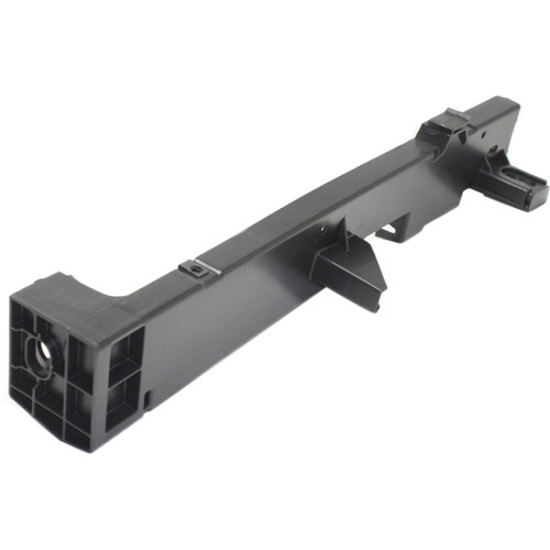 RADIATOR SUPPORT (SIDE) RH REPLACEMENT FOR FORD EXPLORER 2010 PARTSLINK NUMBER FO1225209 RADIATOR SUPPORT (SIDE) RH REPLACEMENT FOR FORD EXPLORER 2010 PARTSLINK NUMBER FO1225209