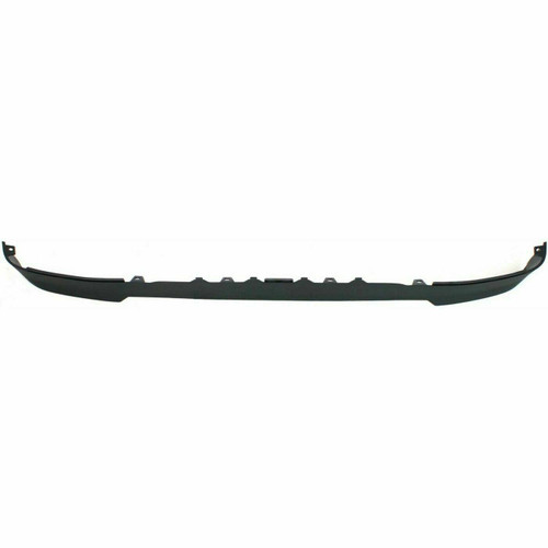 VALANCE FR GRAY REPLACEMENT FOR FORD EXPLORER 2010 PARTSLINK NUMBER FO1093106 VALANCE FR GRAY REPLACEMENT FOR FORD EXPLORER 2010 PARTSLINK NUMBER FO1093106