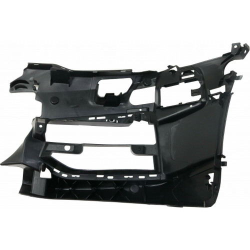 BUMPER SUPPORT FR RH (BEHIND LAMP HOLE) W/M-PKG  REPLACEMENT FOR BMW 5 SERIES(2011-) PARTSLINK NUMBER BM1043119