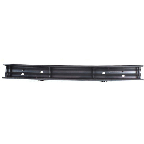 REBAR FR STEEL REPLACEMENT FOR  FORD  EXPLORER LIMITED 2010 PARTSLINK NUMBER FO1006247