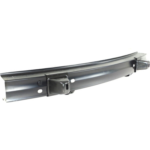 REBAR FR STEEL REPLACEMENT FOR  FORD  EXPLORER LIMITED 2010 PARTSLINK NUMBER FO1006247