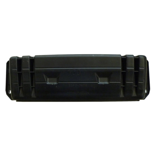 ABSORBER RR REPLACEMENT FOR LEXUS UX200 2020 PARTSLINK NUMBER LX1170133 ABSORBER RR REPLACEMENT FOR LEXUS UX200 2020 PARTSLINK NUMBER LX1170133