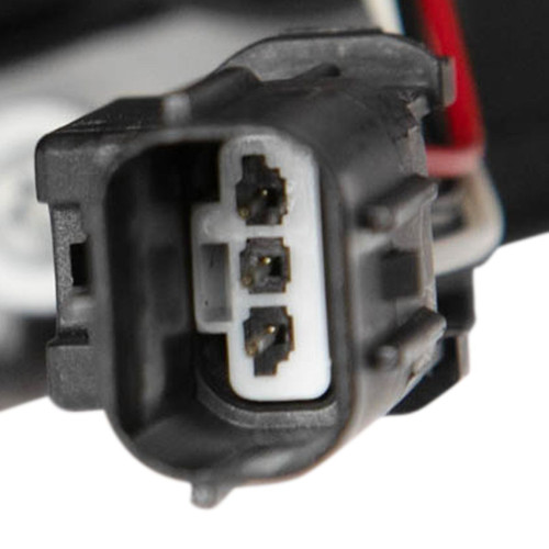 TAIL LAMP RH W/O LOGO/ LUXURY HQ REPLACEMENT FOR LEXUS UX200 2020 PARTSLINK NUMBER LX2805144 TAIL LAMP RH W/O LOGO/ LUXURY HQ REPLACEMENT FOR LEXUS UX200 2020 PARTSLINK NUMBER LX2805144