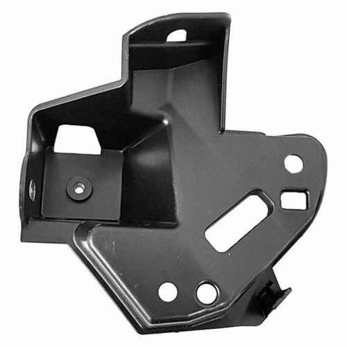 BUMPER BRACKET FR LH (FOG LAMP BEZEL BRACKET) W/ F-SPRT REPLACEMENT FOR LEXUS UX250H 2020 PARTSLINK NUMBER LX1042128