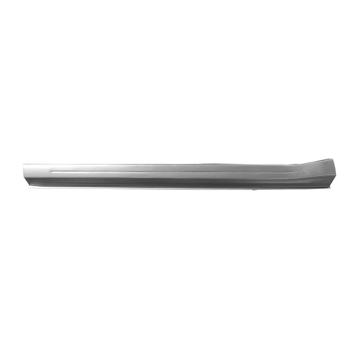 BUMPER FR LH PRIMED W/SENSOR/F-SPORT W/O WASHER REPLACEMENT FOR LEXUS UX250H 2020 PARTSLINK NUMBER LX1016109