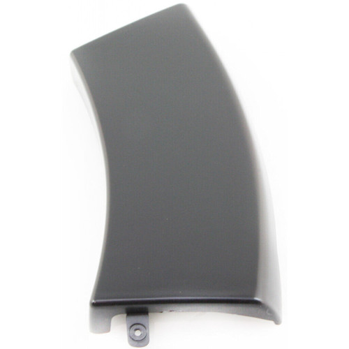 FLARE FR PRIMED LH (MOUNTS TO FR BUMPER) REPLACEMENT FOR FORD EXPLORER SPORT TRAC 2010 PARTSLINK NUMBER FO1290121 FLARE FR PRIMED LH (MOUNTS TO FR BUMPER) REPLACEMENT FOR FORD EXPLORER SPORT TRAC 2010 PARTSLINK NUMBER FO1290121