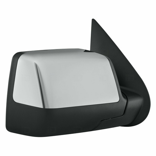 DOOR MIRROR RH POWER W/SIGNAL W/O HEAT XLS/XLT PTM REPLACEMENT FOR FORD EXPLORER SPORT TRAC 2010 PARTSLINK NUMBER FO1321279 DOOR MIRROR RH POWER W/SIGNAL W/O HEAT XLS/XLT PTM REPLACEMENT FOR FORD EXPLORER SPORT TRAC 2010 PARTSLINK NUMBER FO1321279
