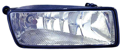 FOG LAMP FR RH W/O IRONMAN W/O SPORT PKG CLEAR LENS HQ REPLACEMENT FOR FORD EXPLORER SPORT TRAC 2010 PARTSLINK NUMBER FO2595100 FOG LAMP FR RH W/O IRONMAN W/O SPORT PKG CLEAR LENS HQ REPLACEMENT FOR FORD EXPLORER SPORT TRAC 2010 PARTSLINK NUMBER FO2595100