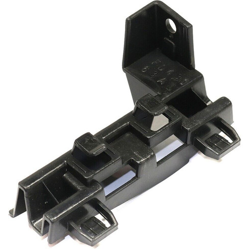 REBAR FR BRACKET LH REPLACEMENT FOR FORD EXPLORER SPORT TRAC 2010 PARTSLINK NUMBER FO1066170 REBAR FR BRACKET LH REPLACEMENT FOR FORD EXPLORER SPORT TRAC 2010 PARTSLINK NUMBER FO1066170