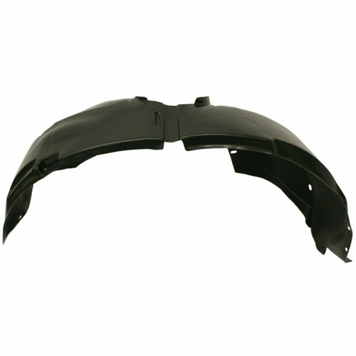 FENDER LINER FR LH REPLACEMENT FOR FORD FLEX 2010 PARTSLINK NUMBER FO1248139 FENDER LINER FR LH REPLACEMENT FOR FORD FLEX 2010 PARTSLINK NUMBER FO1248139
