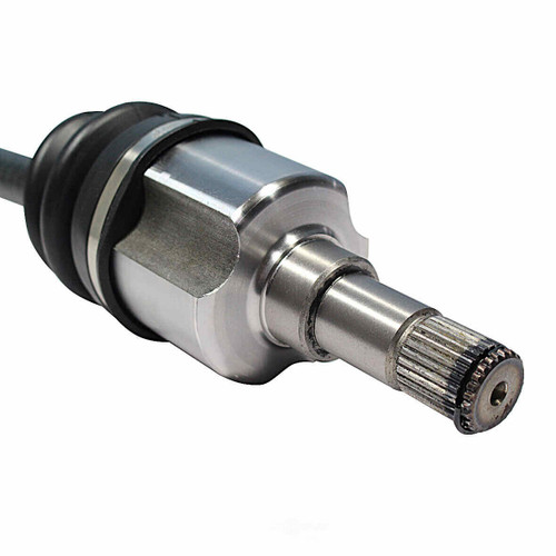 C V AXLE LH REPLACEMENT FOR  FORD FOCUS 2010 PARTSLINK NUMBER NCV11129