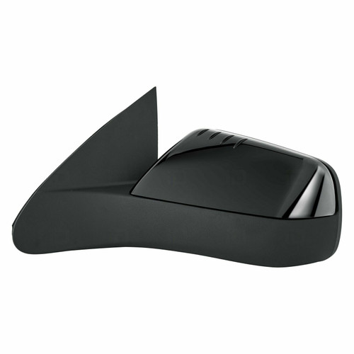 DOOR MIRROR LH POWER HTD USA BUILT PTM REPLACEMENT FOR FORD FOCUS 2010 PARTSLINK NUMBER FO1320317 DOOR MIRROR LH POWER HTD USA BUILT PTM REPLACEMENT FOR FORD FOCUS 2010 PARTSLINK NUMBER FO1320317