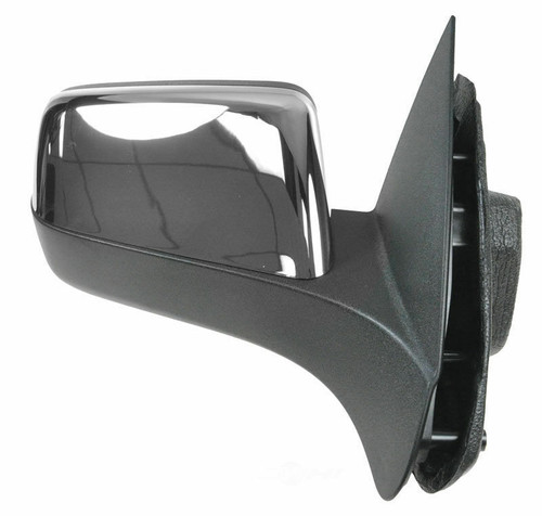 DOOR MIRROR RH POWER HTD USA BUILT PARTIAL TEXTURED AND PTM REPLACEMENT FOR FORD FOCUS 2010 PARTSLINK NUMBER FO1321317 DOOR MIRROR RH POWER HTD USA BUILT PARTIAL TEXTURED AND PTM REPLACEMENT FOR FORD FOCUS 2010 PARTSLINK NUMBER FO1321317