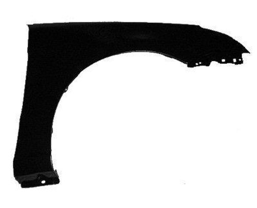 FENDER FR RH REPLACEMENT FOR FORD FOCUS 2010 PARTSLINK NUMBER FO1241267 FENDER FR RH REPLACEMENT FOR FORD FOCUS 2010 PARTSLINK NUMBER FO1241267