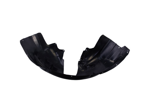 FENDER LINER LH REPLACEMENT FOR FORD FOCUS 2010 PARTSLINK NUMBER FO1248131 FENDER LINER LH REPLACEMENT FOR FORD FOCUS 2010 PARTSLINK NUMBER FO1248131
