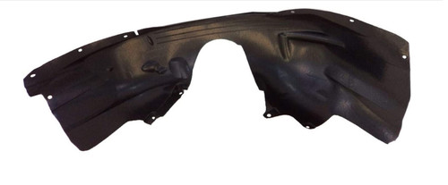 FENDER LINER LH REPLACEMENT FOR FORD FOCUS 2010 PARTSLINK NUMBER FO1248131 FENDER LINER LH REPLACEMENT FOR FORD FOCUS 2010 PARTSLINK NUMBER FO1248131