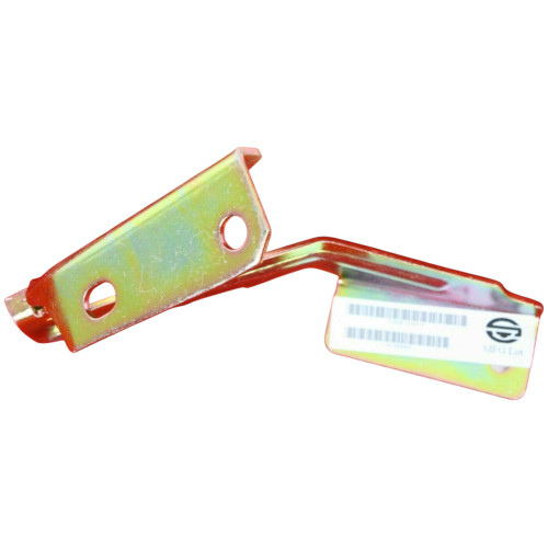 HOOD HINGE RH REPLACEMENT FOR FORD FOCUS 2010 PARTSLINK NUMBER FO1236120 HOOD HINGE RH REPLACEMENT FOR FORD FOCUS 2010 PARTSLINK NUMBER FO1236120