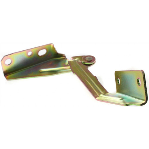 HOOD HINGE LH REPLACEMENT FOR FORD FOCUS 2010 PARTSLINK NUMBER FO1236119 HOOD HINGE LH REPLACEMENT FOR FORD FOCUS 2010 PARTSLINK NUMBER FO1236119