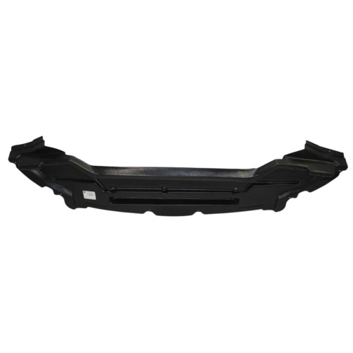 GRILLE SUPPORT SDN REPLACEMENT FOR FORD FOCUS 2010 PARTSLINK NUMBER FO1218103 GRILLE SUPPORT SDN REPLACEMENT FOR FORD FOCUS 2010 PARTSLINK NUMBER FO1218103