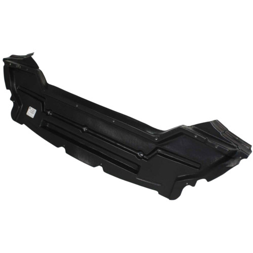 GRILLE SUPPORT SDN REPLACEMENT FOR FORD FOCUS 2010 PARTSLINK NUMBER FO1218103 GRILLE SUPPORT SDN REPLACEMENT FOR FORD FOCUS 2010 PARTSLINK NUMBER FO1218103