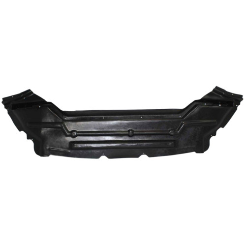 GRILLE SUPPORT SDN REPLACEMENT FOR FORD FOCUS 2010 PARTSLINK NUMBER FO1218103 GRILLE SUPPORT SDN REPLACEMENT FOR FORD FOCUS 2010 PARTSLINK NUMBER FO1218103