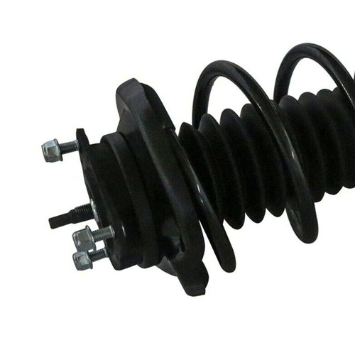 STRUT ASSEMBLY FR LH REPLACEMENT FOR FORD FOCUS 2010 PARTSLINK NUMBER 11083 STRUT ASSEMBLY FR LH REPLACEMENT FOR FORD FOCUS 2010 PARTSLINK NUMBER 11083