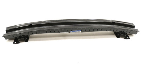 REBAR RR REPLACEMENT FOR FORD FOCUS 2010 PARTSLINK NUMBER FO1106348 REBAR RR REPLACEMENT FOR FORD FOCUS 2010 PARTSLINK NUMBER FO1106348