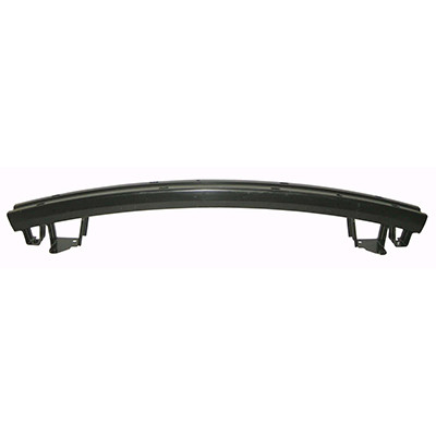 REBAR RR REPLACEMENT FOR FORD FUSION 2010 PARTSLINK NUMBER FO1106351 REBAR RR REPLACEMENT FOR FORD FUSION 2010 PARTSLINK NUMBER FO1106351
