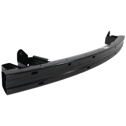 REBAR RR REPLACEMENT FOR FORD FUSION 2010 PARTSLINK NUMBER FO1106351 REBAR RR REPLACEMENT FOR FORD FUSION 2010 PARTSLINK NUMBER FO1106351