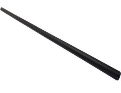 DOOR SIDE MOULDING FR LH REPLACEMENT FOR FORD FUSION HYBRID 2010 PARTSLINK NUMBER FO1304108 DOOR SIDE MOULDING FR LH REPLACEMENT FOR FORD FUSION HYBRID 2010 PARTSLINK NUMBER FO1304108