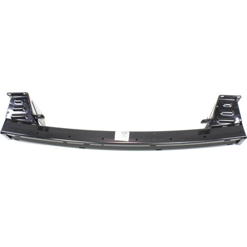 REBAR FR REPLACEMENT FOR FORD FUSION HYBRID 2010 PARTSLINK NUMBER FO1006256 REBAR FR REPLACEMENT FOR FORD FUSION HYBRID 2010 PARTSLINK NUMBER FO1006256