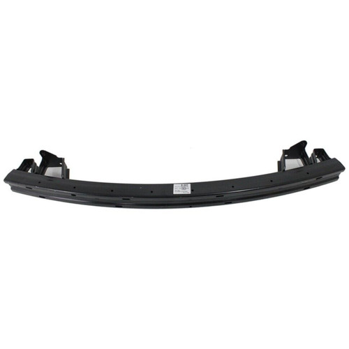 REBAR RR REPLACEMENT FOR FORD FUSION HYBRID 2010 PARTSLINK NUMBER FO1106351 REBAR RR REPLACEMENT FOR FORD FUSION HYBRID 2010 PARTSLINK NUMBER FO1106351